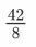 0200j3b0-8c0a.png