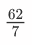 0200j3b6-f14c.png
