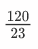 0200j3bo-f8d7.png