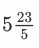 0200j3bw-b4c0.png