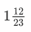 0200j3c2-959d.png