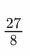 0200j3cc-3ccd-30x55.png