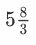0200j3cl-6367.png
