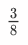 0200j3cs-02da.png