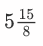 0200j3cw-78a0.png