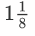 0200j3cy-3398.png