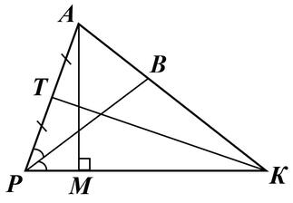 0200j3vz-e7c6-323x224.jpg