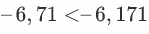 0200j3xo-498f.png