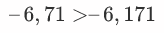0200j3xt-25ec.png