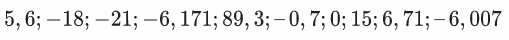0200j3ym-b871.png