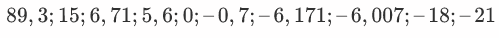 0200j3yw-e884.png