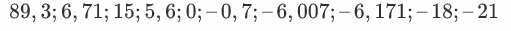 0200j3zw-b5cc.png
