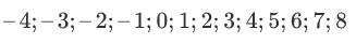 0200j40c-b471.png