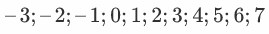 0200j40h-b7ec.png