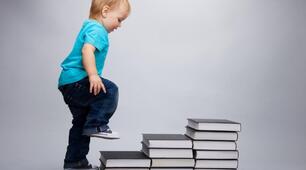 Батькам і педагогам про самооцінку дитини.