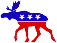 0200j4gl-43ba.png