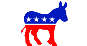 0200j4gr-14f7.gif