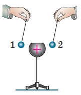 0200j4m8-c30e.png