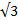 0200j4mi-bbb8.png