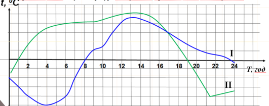 0200j4nf-677f-531x210.png