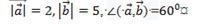 0200j4q4-c749.png