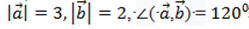 0200j4s3-1b19.png