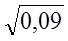 0200j4vl-b865.png