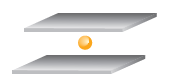0200j4zl-93fb-172x84.png