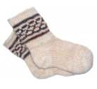 0200j52t-3c62-138x127.png