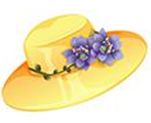 0200j56s-4414.png