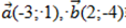 0200j5a5-3463.png
