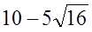 0200j5bx-894d.png
