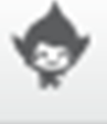 0200j5gl-b584.png