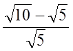 0200j5k1-31b6.png