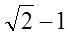 0200j5l5-6daf.png