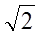 0200j5lb-b9f6.png