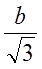 0200j5p4-5b87.png