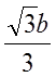 0200j5p8-c3f9.png