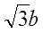 0200j5pc-a4a7.png