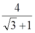 0200j5qj-9bab.png