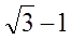 0200j5qs-8079.png