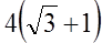 0200j5qu-1664.png