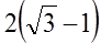 0200j5qx-3336.png