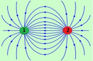 0200j5ra-15f6-369x240.png
