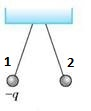 0200j5sr-200b-211x255.png