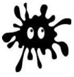 0200j5t3-0c3b-108x112.png
