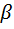 0200j5tk-aa85.png