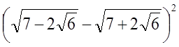 0200j5u2-fb50.png