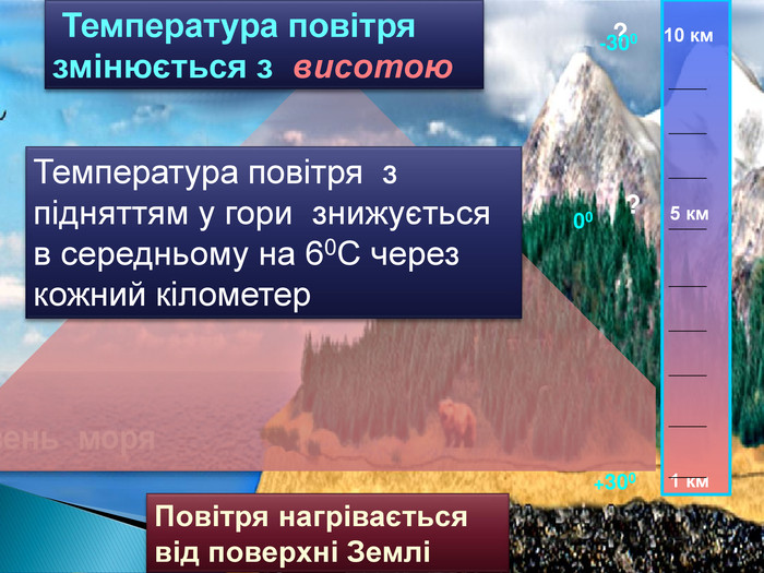0200j5x5-4c2a-700x525.png