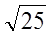 0200j5yw-9b66.png